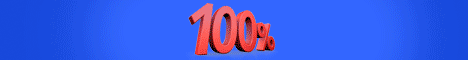 Ultimate Stripe Carding and CC Cashout Method + BINS